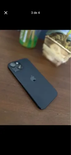 Vendo o iPhone 15 ou troco por xaiomi 