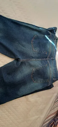 Calça