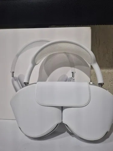 Air Pods Max 1°Geração 