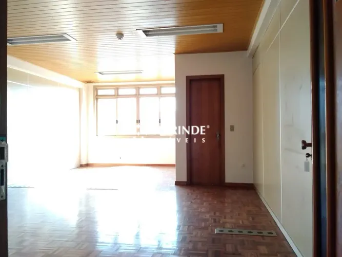 Locação Sala CAXIAS DO SUL RS Brasil