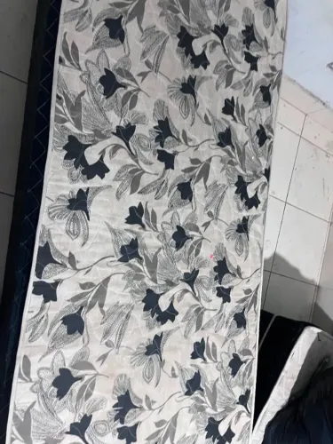 Cama de solteiro