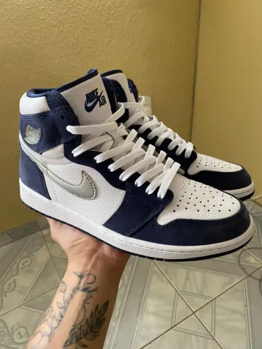 Nike AirJordan 1 HIGH