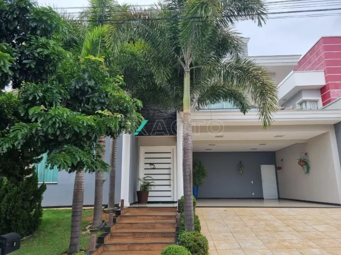 casa - Jardim Santa Rita de Cássia - Hortolândia