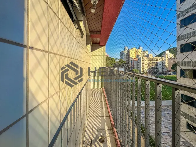 Apartamento padrão à Venda, Tombo, Guarujá, SP