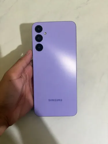 Samsung A05S