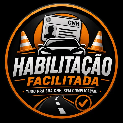 FACILIDADE