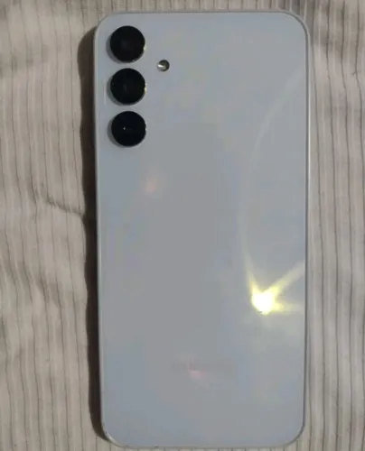 Sansung A 15