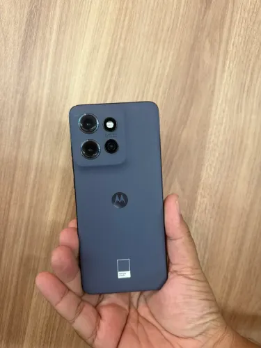 ? Motorola Edge 50 Neo 5G - 256GB / 8GB RAM