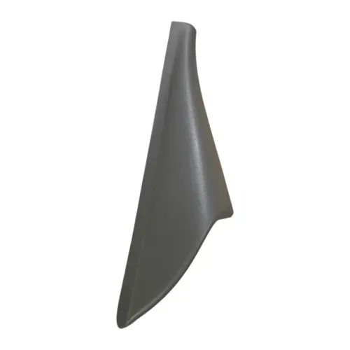 Moldura Interior Retrovisor Direito Citroen Xsara Picasso 2001 a 2008  *7 Original