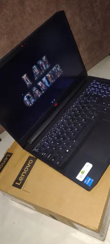 Notebook gamer top aceito troca Pc gamer ou outros 