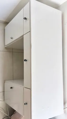 Escrivaninha