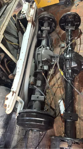 PEÇAS ORIGINAIS D10 D20 c10 c14 c15 a10 e veraneio