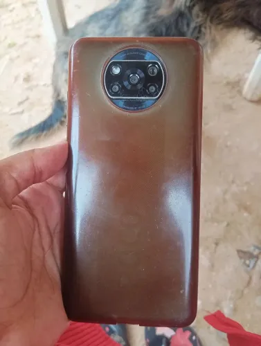 Celular
