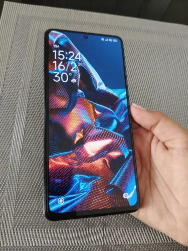 Xiaomi POCO X5 Pro 256gb