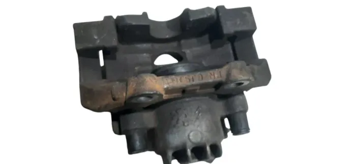 Pinça Freio Diant Esquerdo Citroën C4 Picasso 2002 A 2013