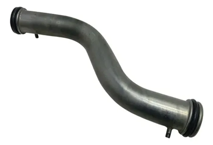 Tubo Metal Agua Honda City 1.5 2013 2014