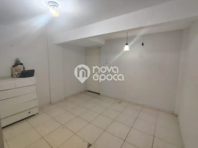 Ramos | Sala