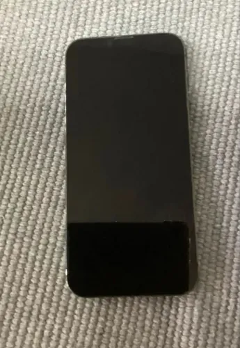IPHONE 13 PRO MAX 256 GB