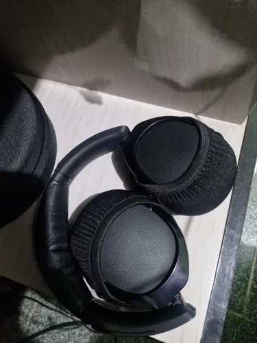 Fone Edifier WH950NB Wireless