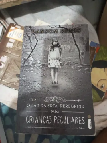 Livro