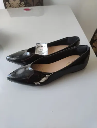 Sapatos arezzo