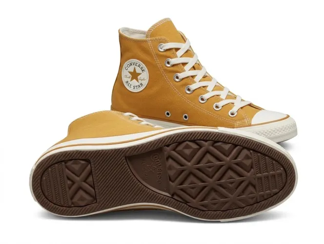 Tênis Converse - ORIGINAL 