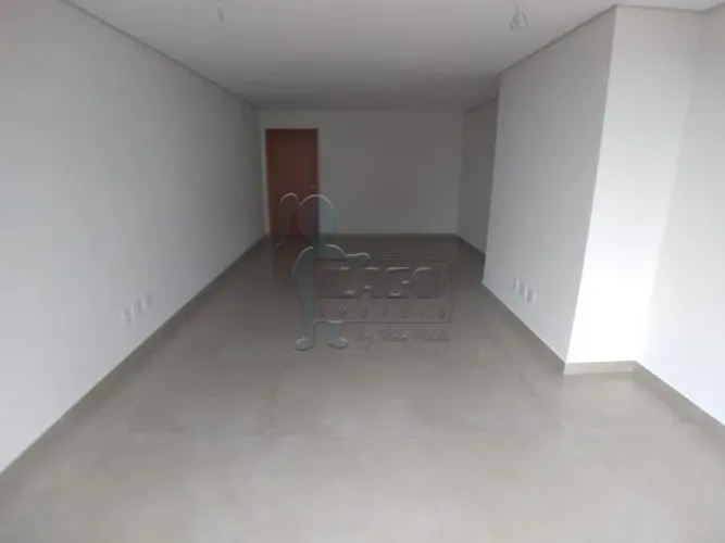 Loja comercial de 78m² com copa - City Ribeirão