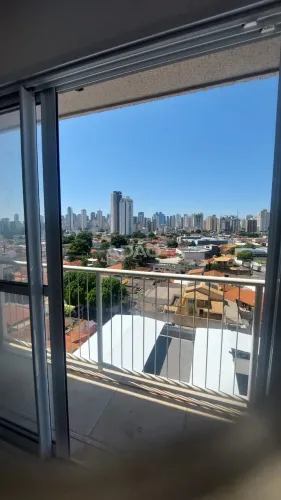Wish Coimbra de 2 quartos com churrasqueira e 2 garagens Apartamento com 2 Quarto(s) e 2 b