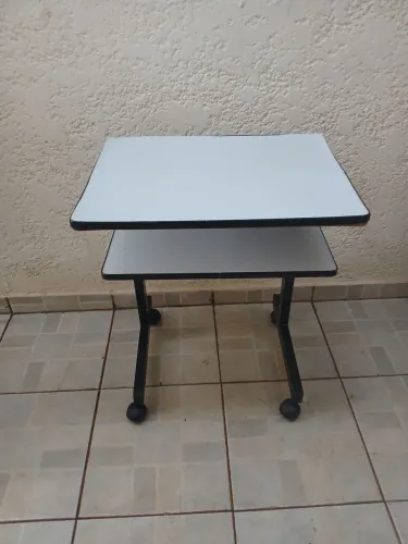Escrivaninha