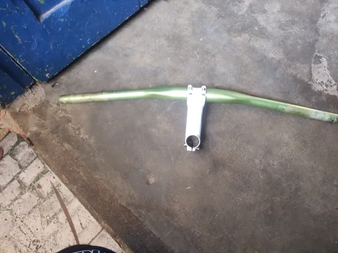 Pra vender preço 80 reais número do celular *51