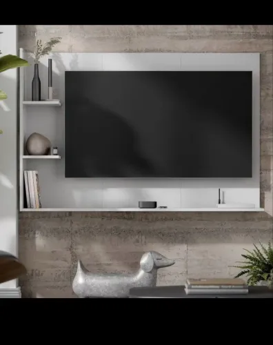 Painel tv 32