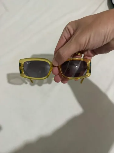 Óculos RAYBAN