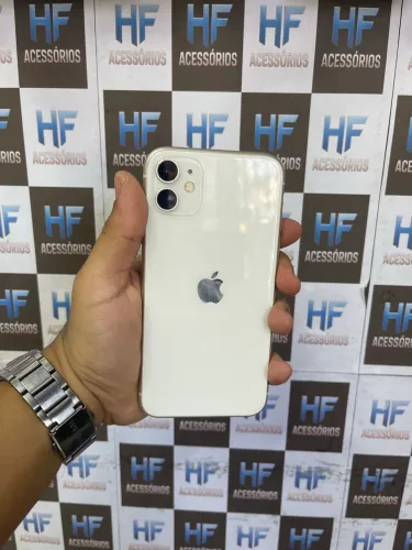 Iphone 11 64gb face id on