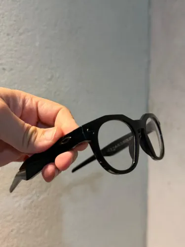 Óculos Meta Oakley