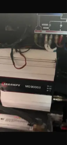 Som