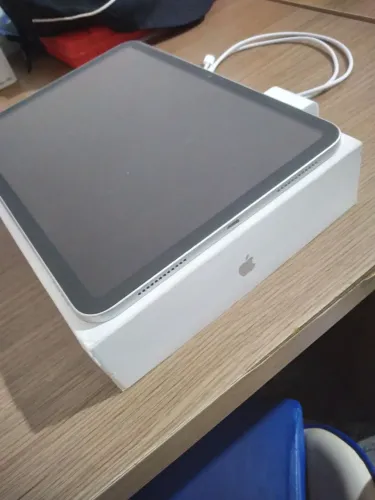 Ipad 11 