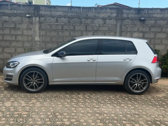 JOGO DE RODA ARO 18 com pneus