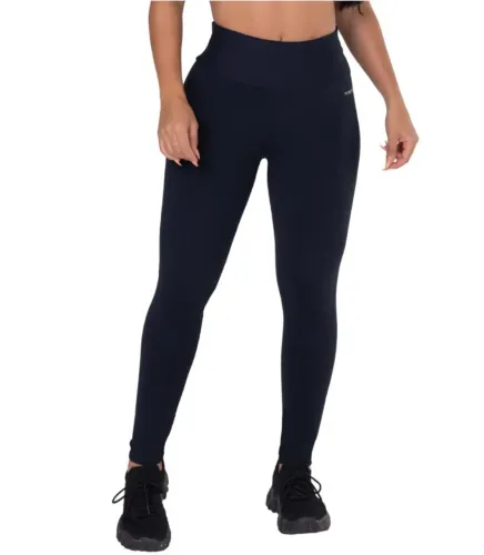 Legging marca Romance