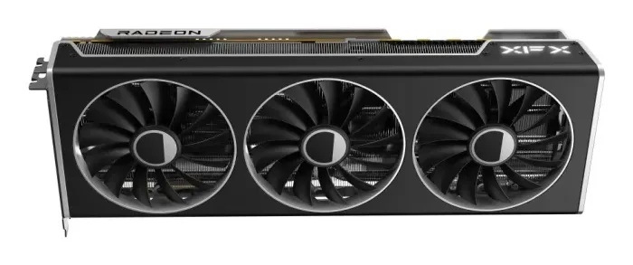 7900 XTX XFX Mercury 4GB GDDR6 LEIA O ANÚNCIO!!!!!!!!!!!!