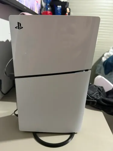 playstation 5 slim 