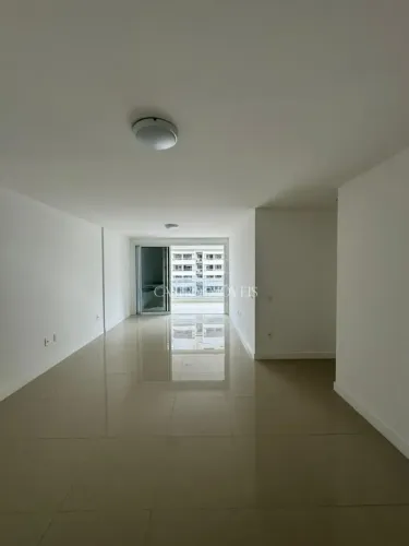 Condomínio Viure 3 quartos, 115m2 - Ilha pura, Barra olímpica.