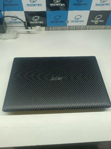 Acer Aspire 7541