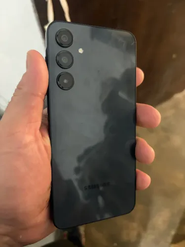 Galaxy A16 5g 256gb