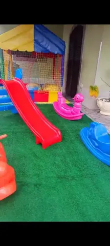 Desapega Área Kids brinquedos