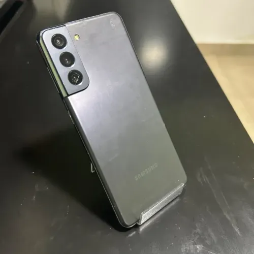 Samsung Galaxy S21 5G 128GB 8GB RAM