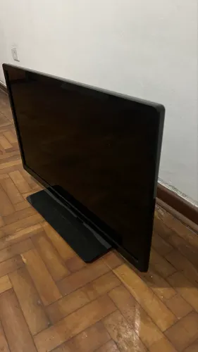 Tv Philips 32 polegadas