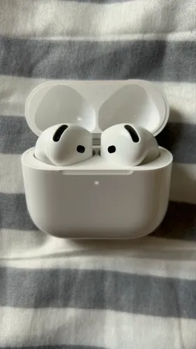 Fone AirPods 4