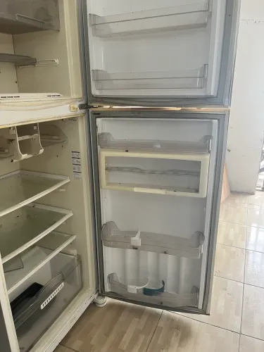Gadeira