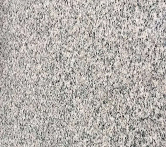 Granito Polido