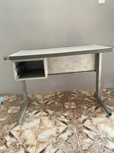 Mesa para estudos